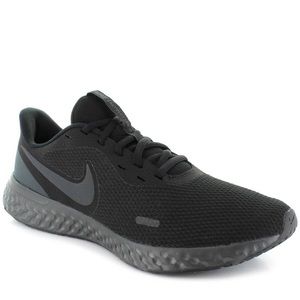 Nike Women’s Revolution 5  Running Shoe Size 11